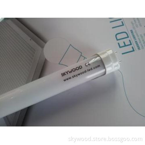 LED Tube T8 Light 1200mm,replace conventional fluorescent tube 45W